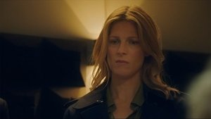 Sophie Cross: Verità nascoste – S02E03 – Episodio 3