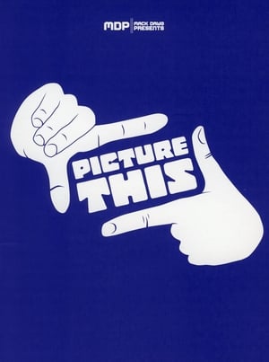 Image Picture This