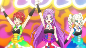 Aikatsu!: 3×49