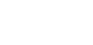 Elisa e Marcela — Logos 3