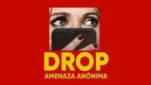 Images posters