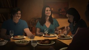 Undone Season 2 Episode 1