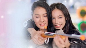 Épisode 3