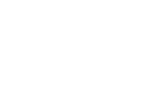 Can't Buy Me Love