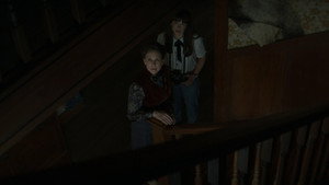 The Conjuring: Last Rites movie still 206