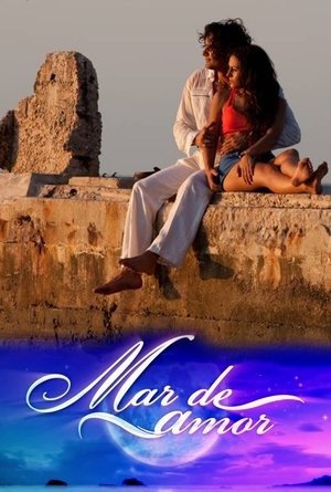 Image Mar de Amor