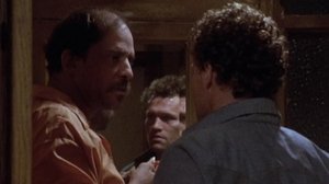 Henry Portrait of a Serial Killer (1986) ฆาตกรสุดโหดโคตรอำมหิตจิตเย็นชา