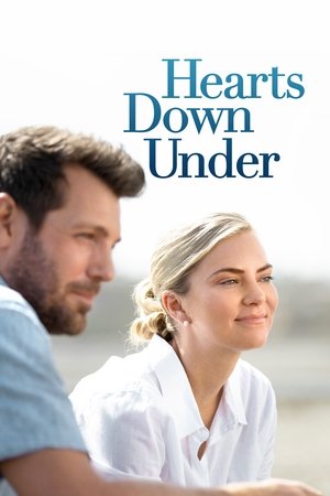 Romance on the Menu (2020) Romance on the Menu (2020)