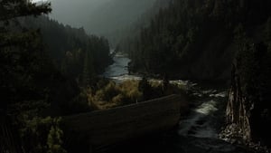 River of Fundament film complet