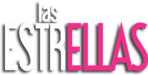 Las Estrellas