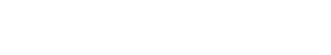 The Dark Tower — Logos 6