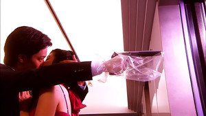 A Kiss is the Reason for Killing, a 20-year-old Revenge Murder! The Mystery of the Perfect Alibi
