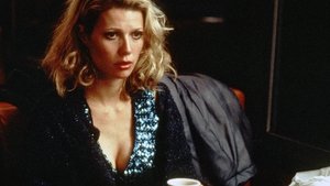 مشاهدة فيلم Hard Eight 1996 مترجم