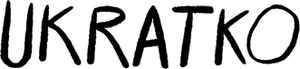 Long Story Short — Logos 10
