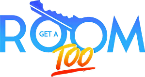 Get A Room Too — Logos 2