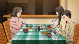 Inuyashiki: Last Hero: Season 1 Episode 6 – People of 2Chan