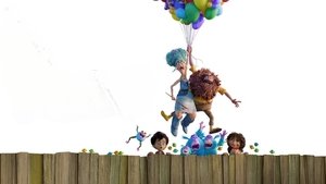 The Twits (2025) คนซื่อบื้อ