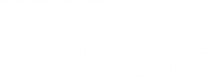 Vizinhos Nada Secretos