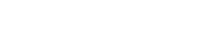 Birthday — Logos 1