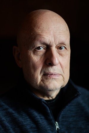 Mindaugas Urbaitis