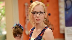 Liv y Maddie: 2×13