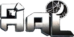 Aal — Logos 1