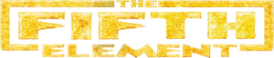 /gZjI5xEin2DStaspW3EhA5uOD7d.png