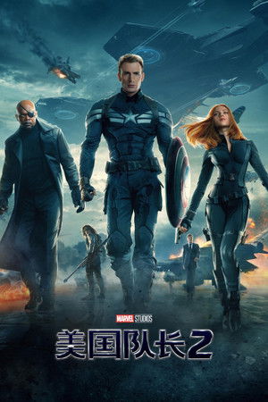 <？php echo $row ['title'];？>（<？php echo $year;？>）