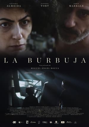 La burbuja stream