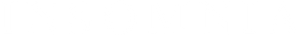 Somnia. Dentro de tus sueños — Logos 1