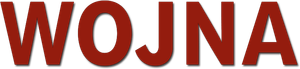 A War — Logos 4