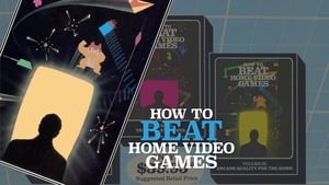 How To Beat Home Video Games Vol. 1: The Best Games (1982)
