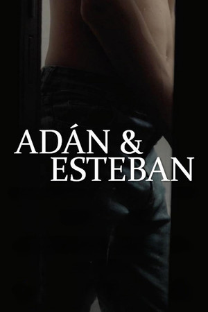 Adán & Esteban 9