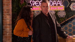 Friday, 12th December 2025