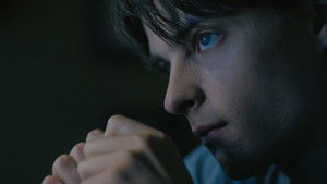 I Wish You All the Best (2025)