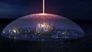 Stargate Atlantis S03E20