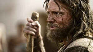 The Bible (2013) online ελληνικοί υπότιτλοι