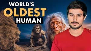 Mystery of World's Oldest Human | The Secret of Living 120+ years