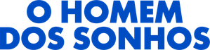 Dream Scenario — Logos 12
