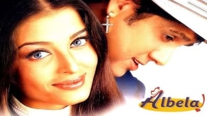 Albela (2001) Hindi