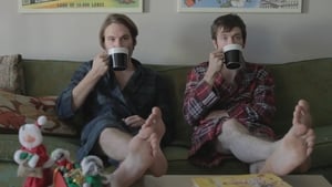 EastSiders Temporada 1 Capitulo 1