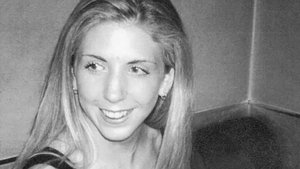 Desaparecida: El caso Lucie Blackman