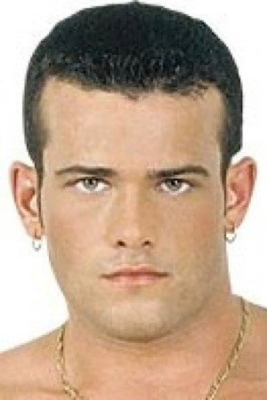actor1