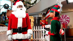 Todo Mundo Odeia o Chris: 2×11