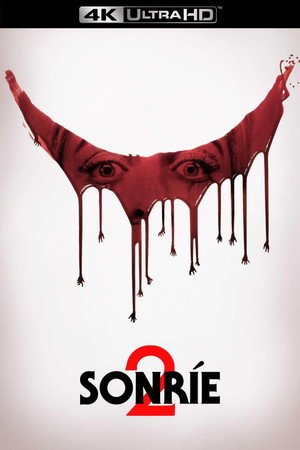 poster Smile 2