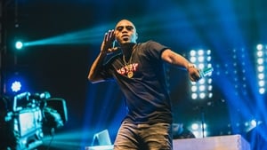 Nas: Live at Reading and Leeds Festival 2016 film complet