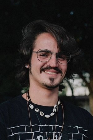 Artur Darwich