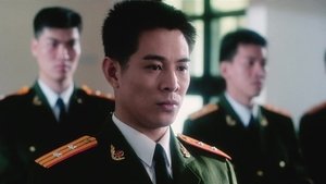 The Bodyguard from Beijing: The Defender (1994)