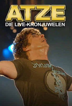 Atze Schröder - Die Live-Kronjuwelen 4