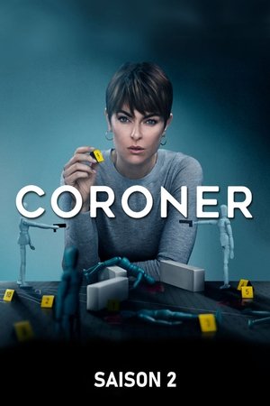 Saison 2